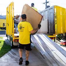 Best Demolition Debris Removal  in Casa Grande, AZ